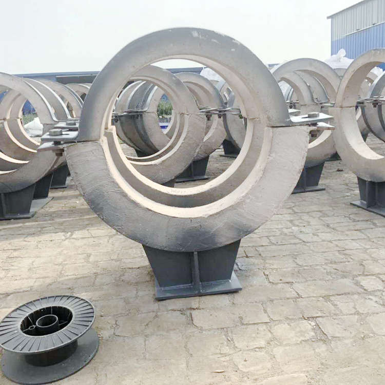 主推產(chǎn)品